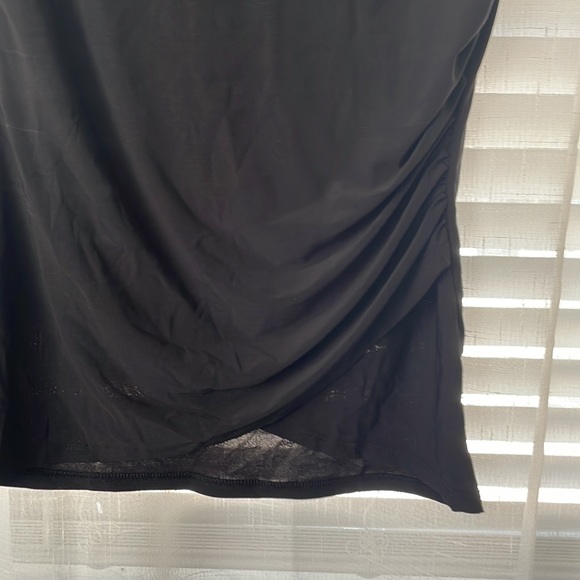 Jenny Boston Boutique top - Picture 2 of 4